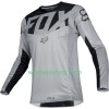 MTB/Motocross Shirt Lange Mouw Fox Racing 360 KILA N001 MTB/Motocross Shirt Lange Mouw Fox Racing 360 KILA N001